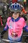 gal/VTT 2007/VTT_VIllers_1_avril_2007/_thb_VTT a Villers 018.jpg
